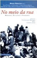 No meio da rua