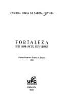 Fortaleza: velhos carnavais