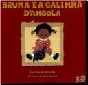 Bruna e a galinha d'Angola