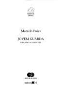 Jovem Guarda: em ritmo de aventura