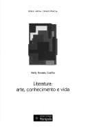Literatura: arte, conhecimento e vida