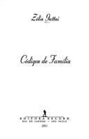 Códigos de família