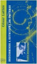 Descobrindo a estrutura do universo