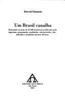 Um Brasil canalha