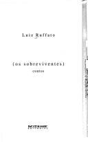 Os sobreviventes: contos