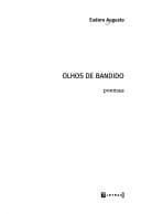 Olhos de bandido: poemas