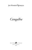 Cangalha