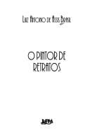 O pintor de retratos
