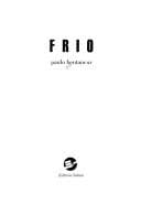 Frio