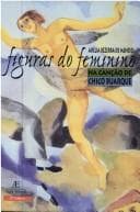 Figuras do feminino na canção de Chico Buarque