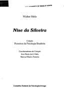 Nise da Silveira