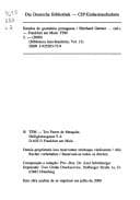 Estudos de gramatica portuguesa