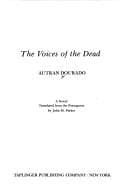 Ópera dos Mortos