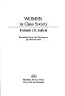 Women in class society