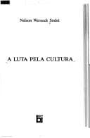 Memórias de um escritor