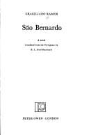 São Bernardo