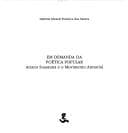 Em demanda da poética popular: Ariano Suassuna e o Movimento Armorial