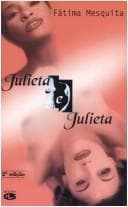 Julieta e Julieta