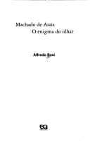 Machado de Assis