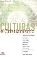 Culturas e cristianismo