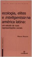 Ecologia: um Guia de Bolso