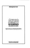 Anjo ou demônio, malandro ou herói: aspectos do negro na dramaturgia brasileira