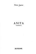 Anita: romance