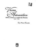 Vacina antivariólica: ciência, técnica e o poder dos homens, 1808-1920