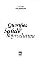 Questões da saúde reprodutiva