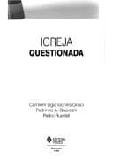 Igreja questionada
