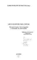 Histórias do ensino da história no Brasil