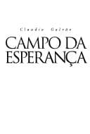 Campo da esperança