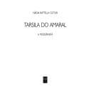 Tarsila do Amaral