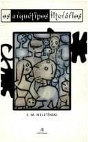 Entre livros