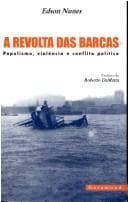 A revolta das barcas