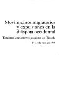 Movimientos migratorios y expulsiones en la diáspora occidental