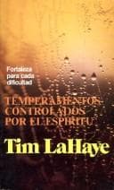 Temperamentos Controlados