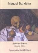Selected Poems