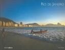Rio de Janeiro