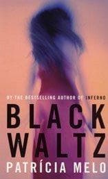 Black Waltz