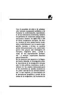 La emigración europea a la América Latina: fuentes y estado de investigación : informes presentados a la IV. Reunión de Historiadores Latinoamericanistas Europeos.