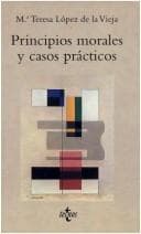 Principios Morales Y Casos Practicos (Ventana Abierta)