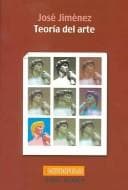 Teoria del arte / Theory of Art (Filosofia / Philosophy)