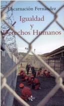 Igualdad Y Derechos Humanos (Ventana Abierta)