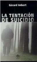 La Tentacion De Suicidio: Representaciones De La Violencia E Imaginarios De Muerte En La Cultura De La Posmodernidad (Una Perspectiva Comunicativa) (Ventana Abierta)