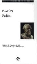 Fedón