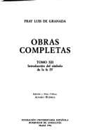 Obras completas