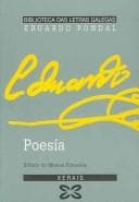 Poesia