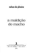 Maldição do Macho, A