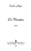 Os viventes